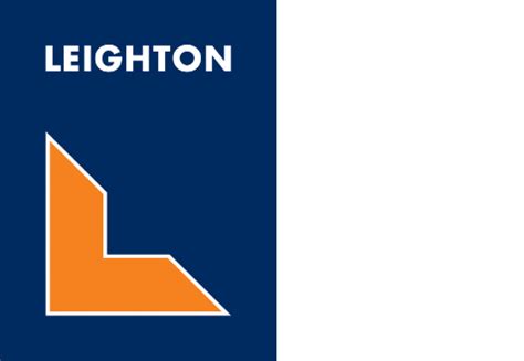 leighton engineering & construction